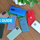 Illustration for article titled The Best Phones You Can Buy Right Now